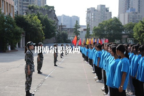 昆明西山區(qū)職業(yè)高級中學2022年報名條件、招生要求、招生對象