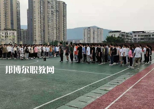 達州風(fēng)華職業(yè)技術(shù)學(xué)校2022年報名條件、招生要求、招生對象