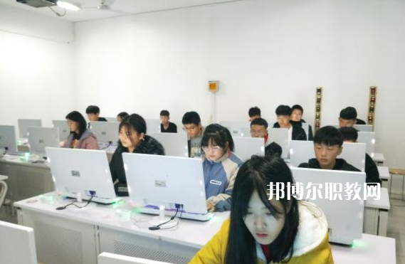 石家莊工業(yè)中等專業(yè)學校2022年報名條件、招生要求、招生對象