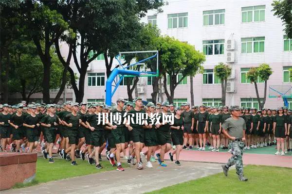 佛山順德區(qū)陳登職業(yè)技術學校2022年招生辦聯(lián)系電話