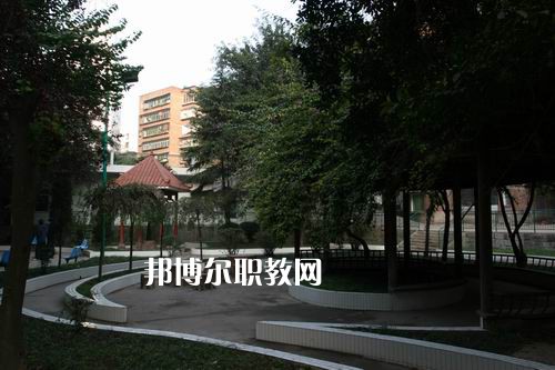 四川省達(dá)州中醫(yī)學(xué)校怎么樣、好不好