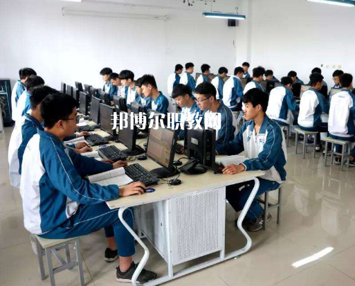 石家莊工程技術(shù)學校2022年招生錄取分數(shù)線
