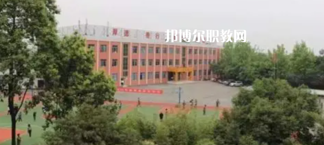成都德圣中等職業(yè)學(xué)校怎么樣、好不好