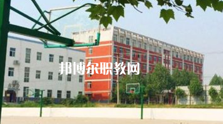廣安益民職業(yè)技術(shù)學(xué)校2022年報(bào)名條件、招生要求、招生對(duì)象