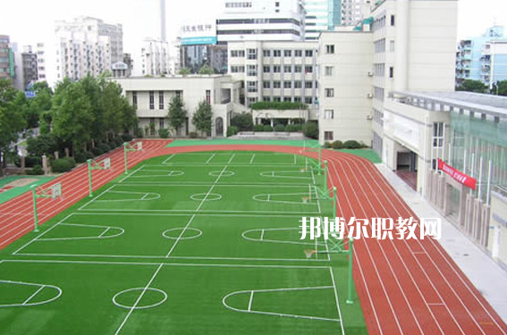 石家莊世海傳媒中等專業(yè)學校2022年招生錄取分數(shù)線