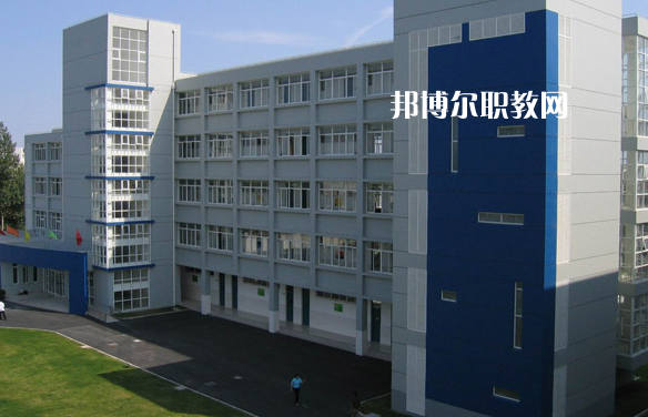 石家莊世海傳媒中等專業(yè)學(xué)校2022年報名條件、招生要求、招生對象
