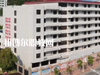 汕頭技師學(xué)院2022年報(bào)名條件、招生要求、招生對(duì)象 