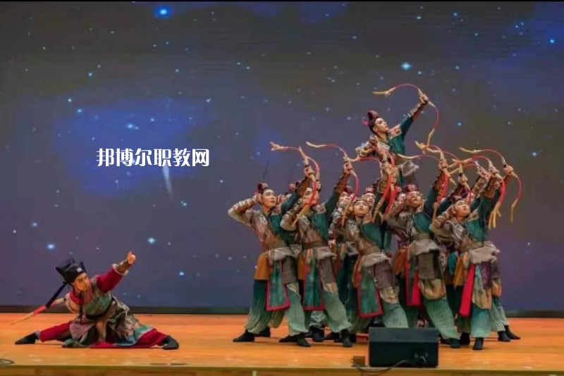 四川東坡中等職業(yè)技術(shù)學(xué)校2022年報(bào)名條件、招生要求、招生對(duì)象