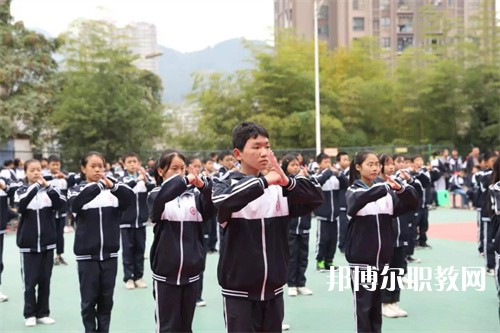 普洱農(nóng)業(yè)學(xué)校2022年招生錄取分?jǐn)?shù)線(xiàn)