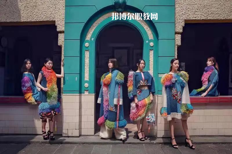 佛山順德區(qū)均安職業(yè)技術(shù)學(xué)校2022年學(xué)費(fèi)、收費(fèi)多少