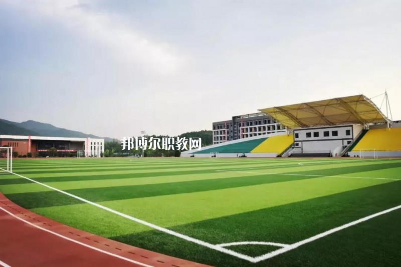 眉山機(jī)電職業(yè)技術(shù)學(xué)校2022年報(bào)名條件、招生要求、招生對(duì)象