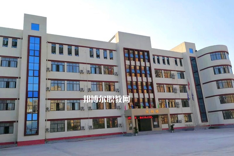 達州遠航職業(yè)技術(shù)學校怎么樣、好不好