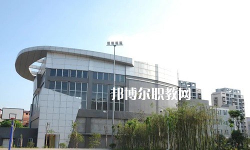 大竹縣職業(yè)中學(xué)2022年學(xué)費(fèi)、收費(fèi)多少