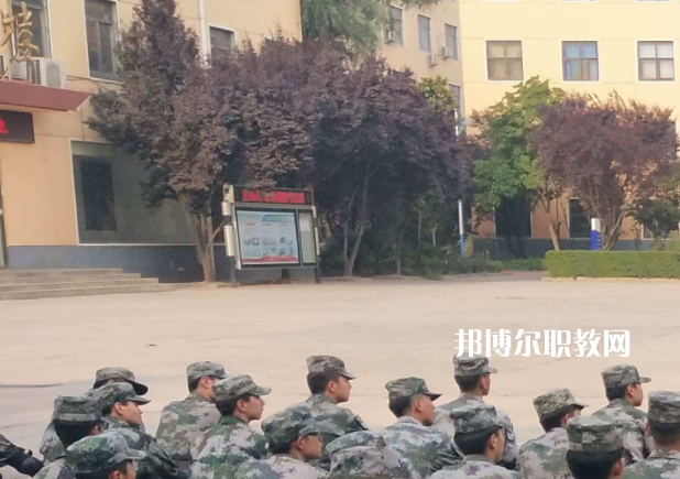 黔東南州國防科技學(xué)校2022年學(xué)費(fèi)、收費(fèi)多少