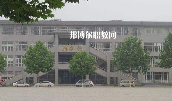 麗江民族中等專業(yè)學校2022年招生錄取分數(shù)線