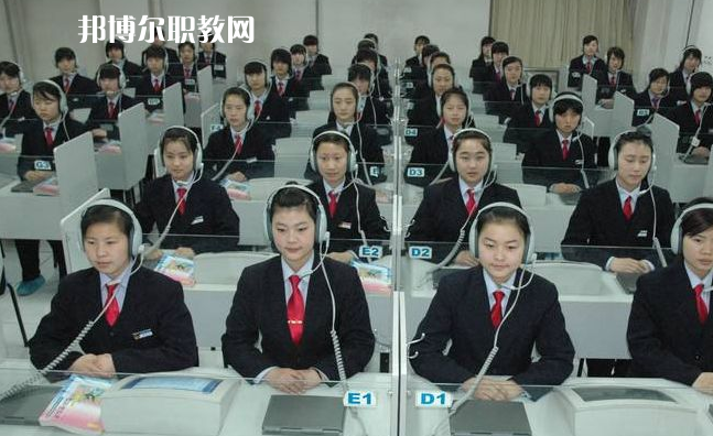 石家莊市第三職業(yè)中專學(xué)校2022年報(bào)名條件、招生要求、招生對(duì)象
