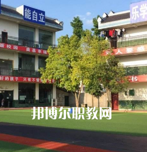廣安康泉文化武術(shù)學(xué)校2022年報(bào)名條件、招生要求、招生對(duì)象