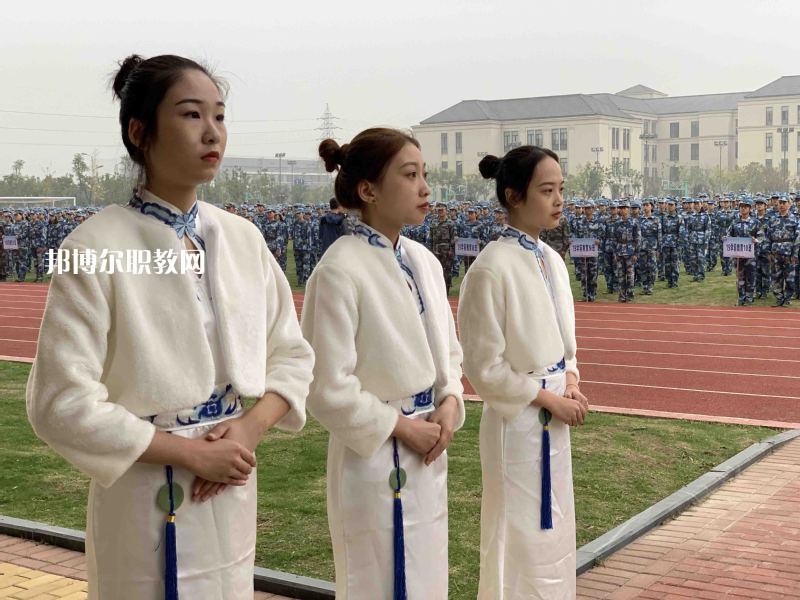 溫州甌海職業(yè)中專集團(tuán)學(xué)校2022年報(bào)名條件、招生要求、招生對(duì)象
