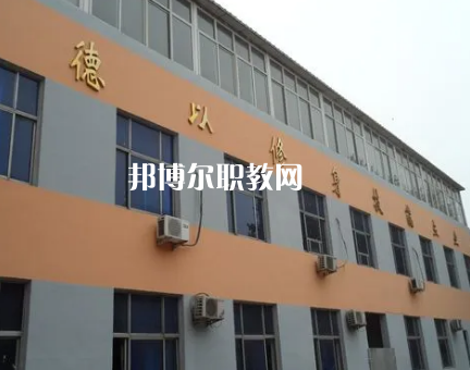 石家莊飲食集團(tuán)烹飪職業(yè)學(xué)校怎么樣、好不好