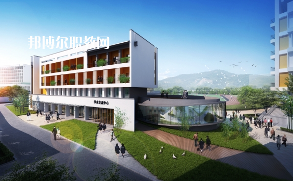廣州番禺區(qū)新造職業(yè)技術(shù)學(xué)校2022年報(bào)名條件、招生要求、招生對(duì)象
