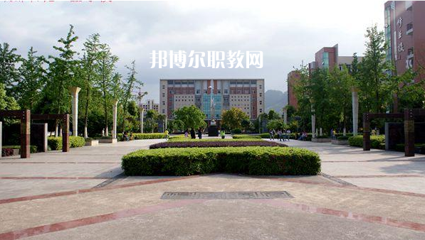 重慶南川隆化職業(yè)中學(xué)校2022年報(bào)名條件、招生要求、招生對(duì)象