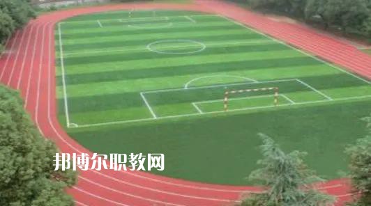 佛山三江職業(yè)技術(shù)學(xué)校2022年學(xué)費(fèi)、收費(fèi)多少