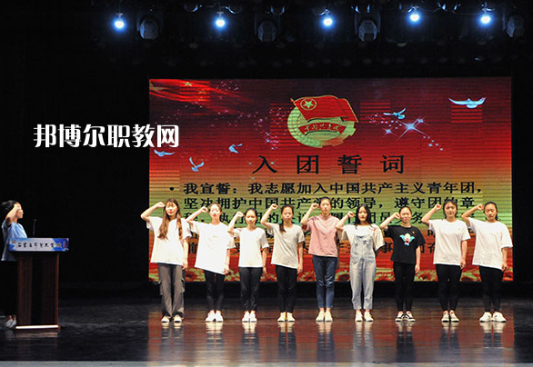石家莊市藝術(shù)學校2022年招生錄取分數(shù)線