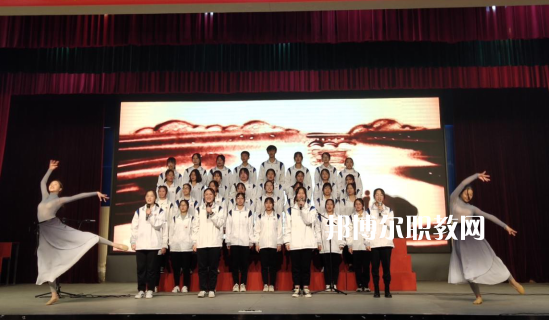 佛山順德區(qū)胡錦超職業(yè)技術(shù)學(xué)校2022年學(xué)費(fèi)、收費(fèi)多少