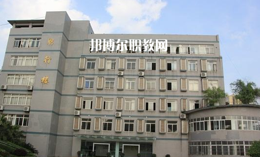 四川宜賓工業(yè)職業(yè)技術(shù)學(xué)校2022年報(bào)名條件、招生要求、招生對(duì)象