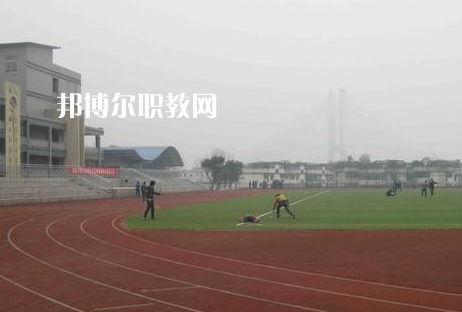 云南特殊教育職業(yè)學(xué)校2022年招生辦聯(lián)系電話(huà)