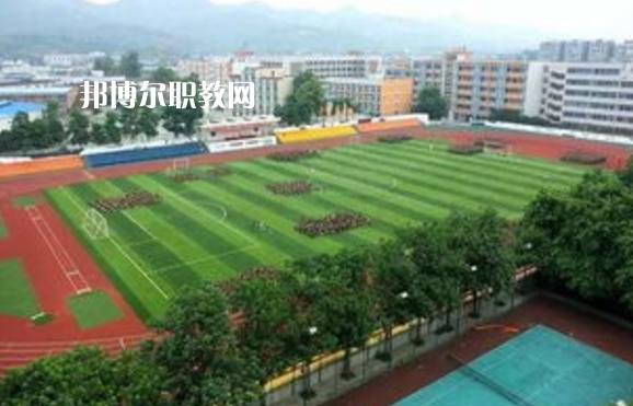 云南昆明工業(yè)學(xué)校2022年報(bào)名條件、招生要求、招生對(duì)象
