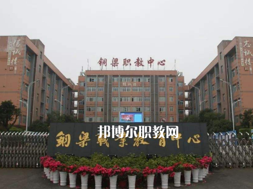 重慶銅梁職業(yè)教育中心2022年報(bào)名條件、招生要求、招生對(duì)象