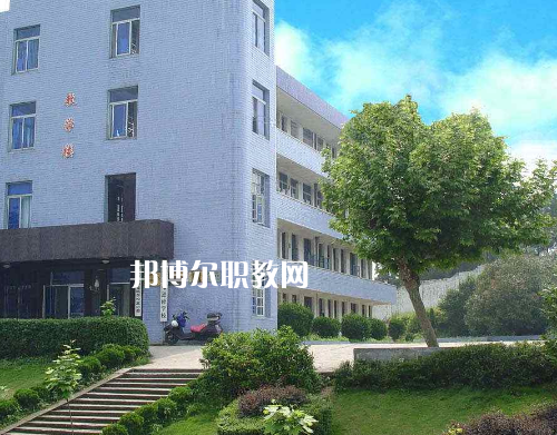 重慶潼南縣教師進修學(xué)校2022年報名條件、招生要求、招生對象