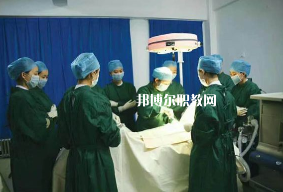 石家莊天使護(hù)士學(xué)校2022年學(xué)費(fèi)、收費(fèi)多少