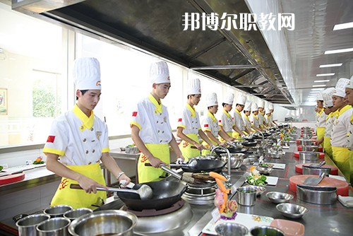 河北旅游管理中等專(zhuān)業(yè)學(xué)校2022年招生錄取分?jǐn)?shù)線(xiàn)