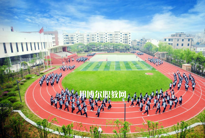 溫州財稅會計學(xué)校2022年報名條件、招生要求、招生對象