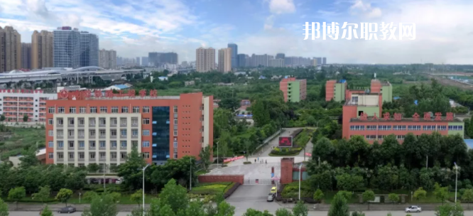成都鐵路工程學(xué)校怎么樣、好不好