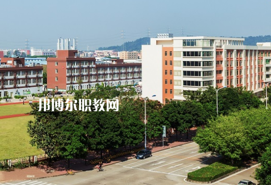 楚雄醫(yī)藥高等?？茖W校2022年有哪些專業(yè)