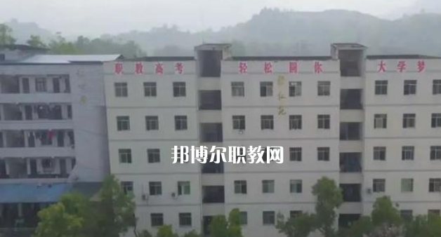 四川鄰水興仁職業(yè)中學(xué)2022年報名條件、招生要求、招生對象
