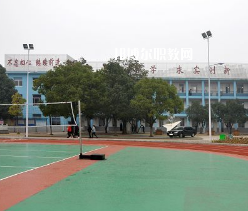 耿馬縣職教中心2022年報名條件、招生要求、招生對象