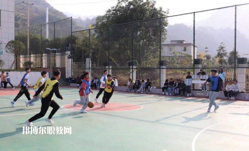 四川珙縣職業(yè)技術(shù)學(xué)校2022年報名條件、招生要求、招生對象