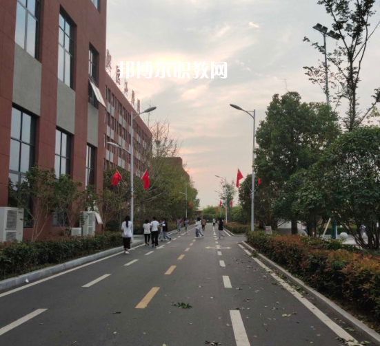 彌勒縣民族職業(yè)高級中學(xué)2022年怎么樣、好不好