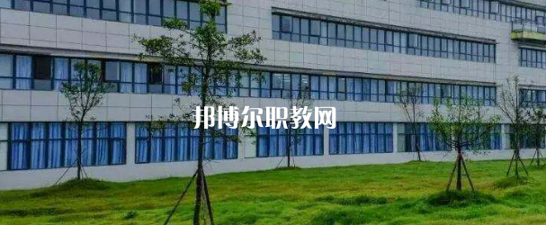 西翔航空學院怎么樣、好不好