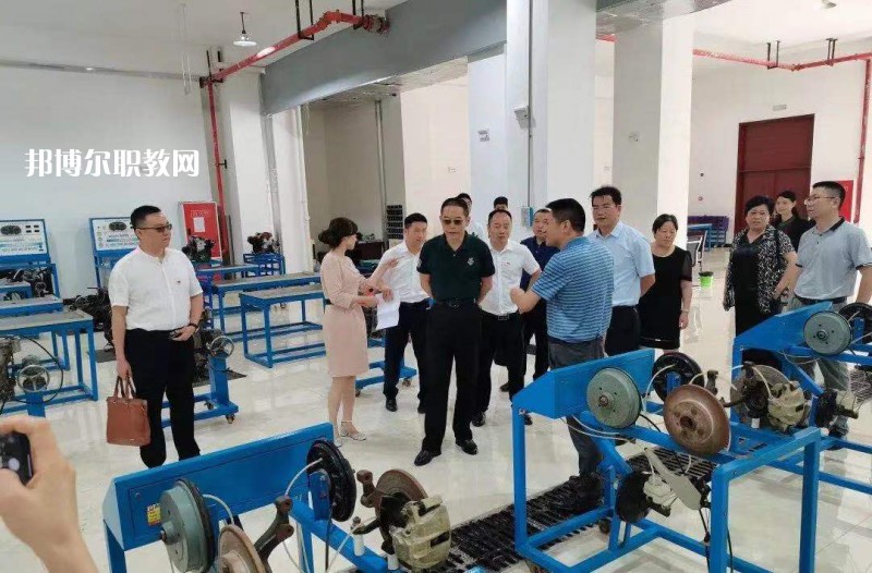 四川筠連職業(yè)技術(shù)學(xué)校2022年報名條件、招生要求、招生對象
