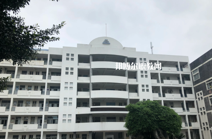 瑞安開(kāi)元高級(jí)中學(xué)2022年報(bào)名條件、招生要求、招生對(duì)象