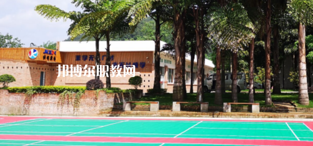 成都經濟技術開發(fā)區(qū)職業(yè)技術學校2022年有哪些專業(yè)