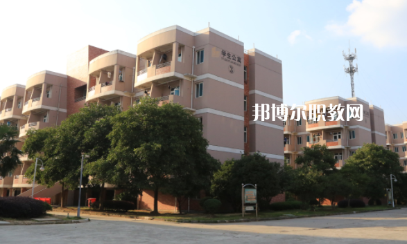 文山農(nóng)業(yè)學(xué)校2022年學(xué)費(fèi)、收費(fèi)多少