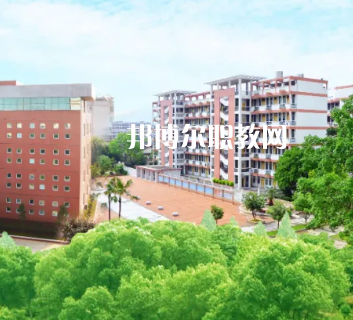 云南中醫(yī)藥中等?？茖W(xué)校