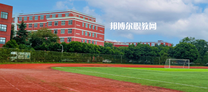 四川托普計(jì)算機(jī)職業(yè)學(xué)校網(wǎng)站網(wǎng)址
