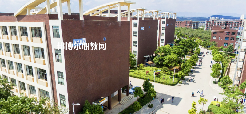 云南工藝美術(shù)學(xué)校2022年報(bào)名條件、招生要求、招生對(duì)象